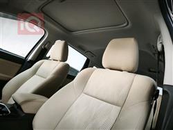 ميتسوبيشي مونتيرو